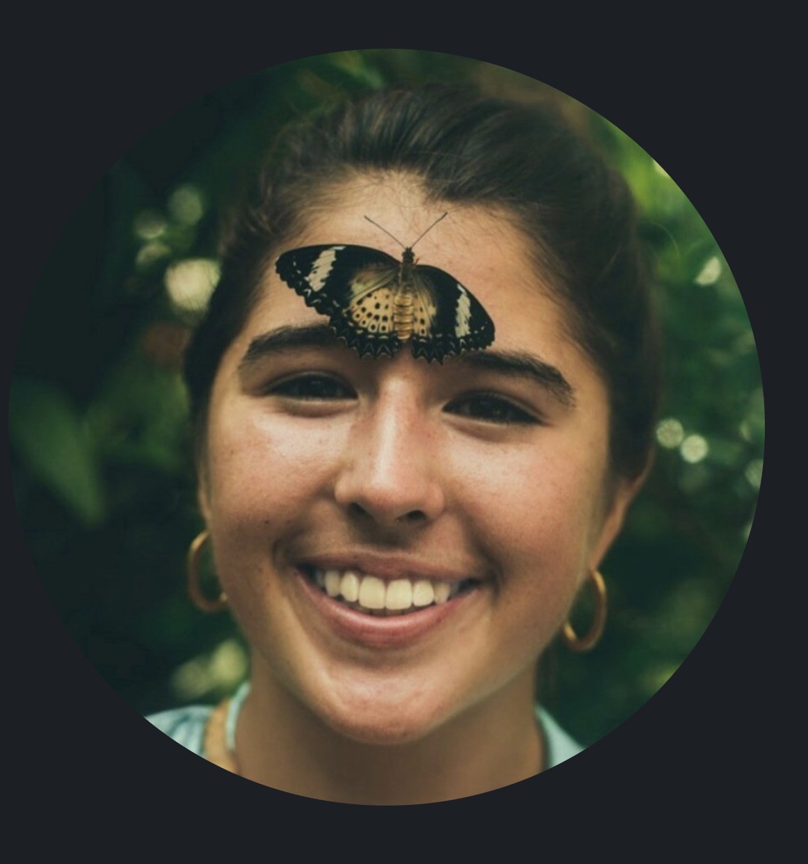Camille Morales
